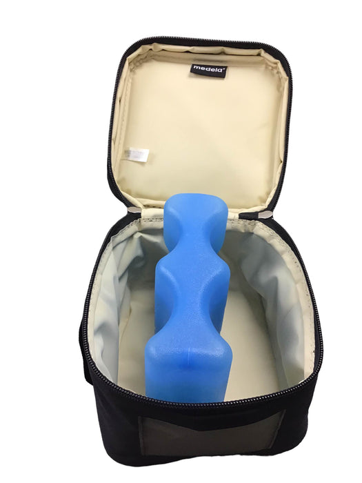 Shop Medela Pump in Style Advanced with Tote at GoodBuy Gear
