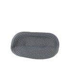 Shop Parker Baby Co. Rope Diaper Caddy at GoodBuy Gear