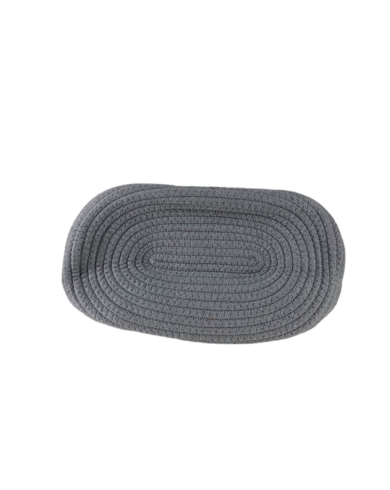 Shop Parker Baby Co. Rope Diaper Caddy at GoodBuy Gear