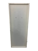 Shop Million Dollar Baby Universal Wide Removable Changing Tray, White at GoodBuy Gear