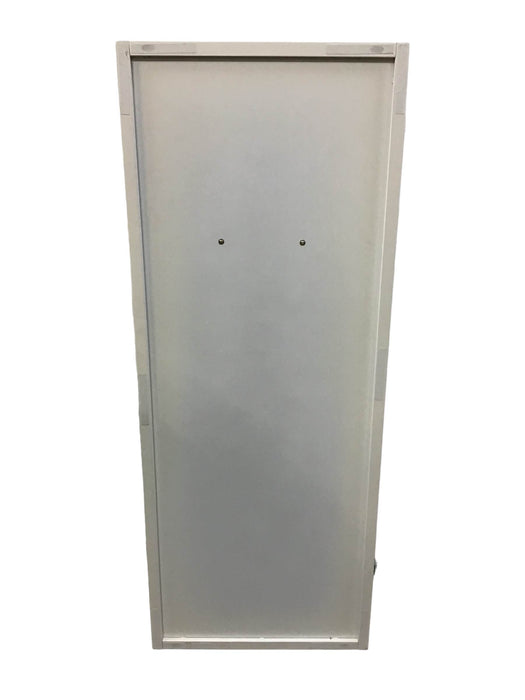 Shop Million Dollar Baby Universal Wide Removable Changing Tray, White at GoodBuy Gear