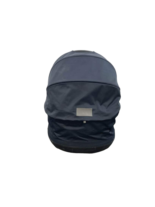 secondhand Strollers