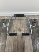 Shop BOB Car Seat Adapter For Graco Car Seats at GoodBuy Gear