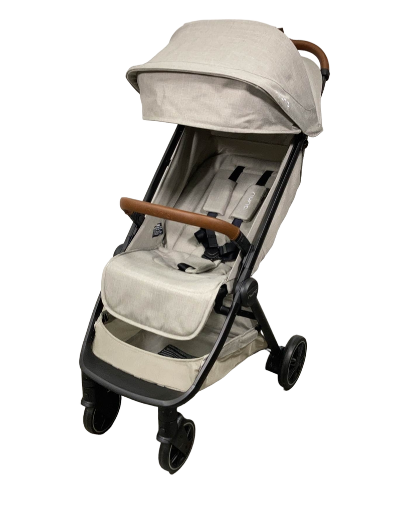 Nuna TRVL Pipa Urbn Travel System Hazelwood 2022   2d29a971 0469 4e44 9f7a 34cd052864a9 1024x1024 