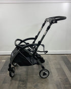 secondhand Strollers