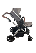 used Standard Strollers