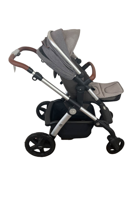 used Standard Strollers