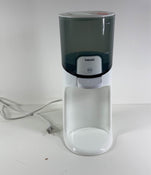 used Baby Brezza Instant Warmer