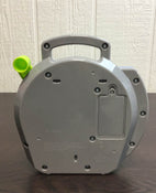 secondhand Fisher Price Little People World Of Animals See ‘n Say