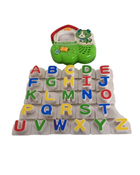used Leap Frog Fridge Phonics