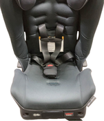 secondhand Diono Radian 3RXT Convertible Car Seat