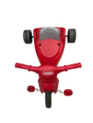 secondhand Radio Flyer My First Big Flyer