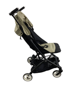 secondhand Strollers