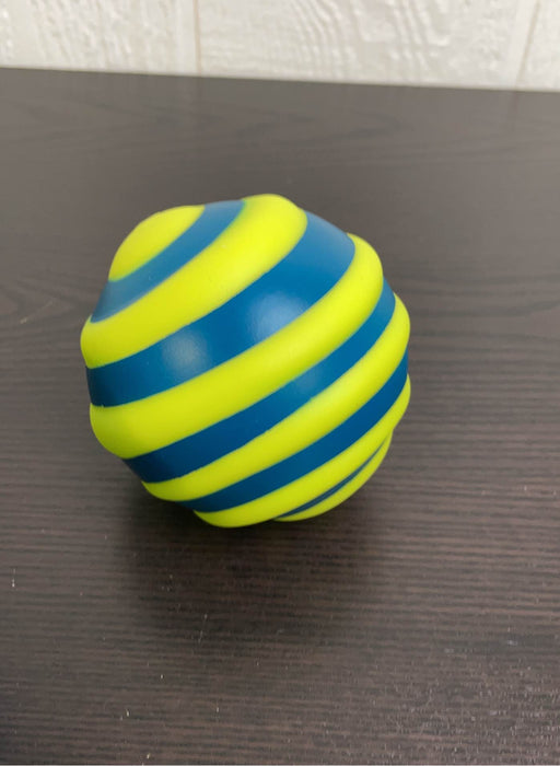 used BUNDLE Bouncy Balls