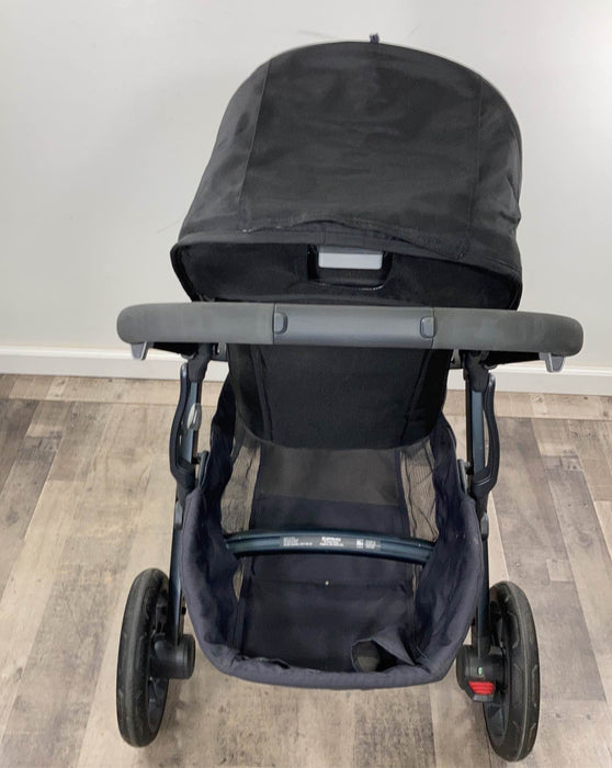 used Strollers