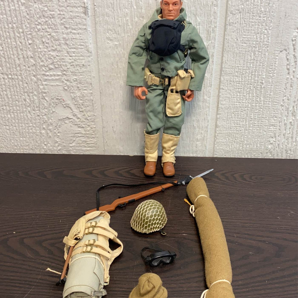 2d39c2ca7c4311e4e2abf5f2f9e137