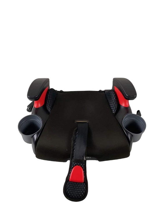 britax highpoint cool flow Britax Highpoint 2-Stage Belt-Positioning Booster Car Seat, Cool Flow
