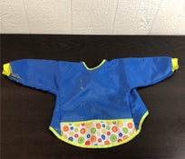 used IKEA KLADDIG Bib