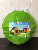 Utex 3-in-1 Pop Up Tent