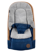Shop Maxi-Cosi Kori 2-in-1 Rocker, Essential Blue at GoodBuy Gear