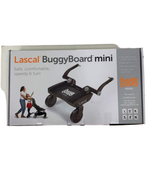 Shop Lascal Buggy Board Mini at GoodBuy Gear