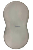 Shop Keekaroo Peanut Changing Pad at GoodBuy Gear