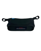 Shop UPPAbaby Parent Organizer at GoodBuy Gear