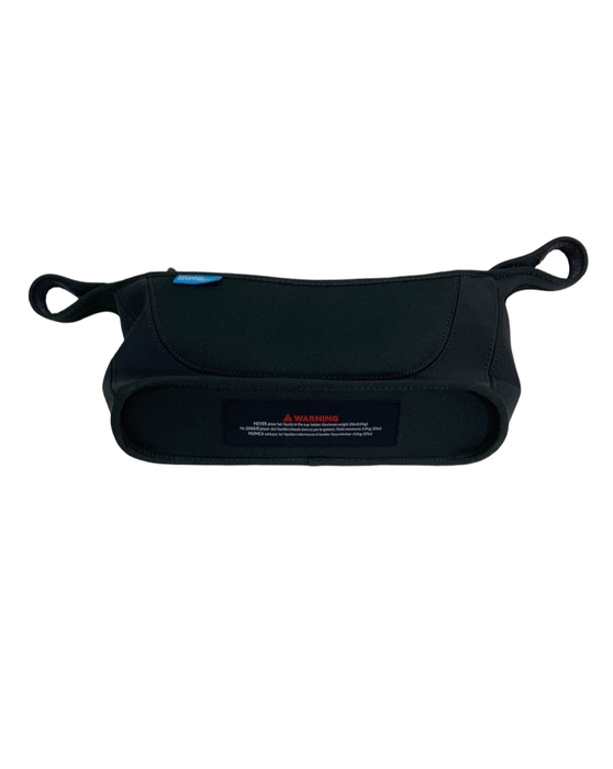 Shop UPPAbaby Parent Organizer at GoodBuy Gear