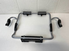 secondhand BOB Car Seat Adapter For Graco Car Seats