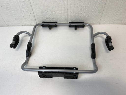 secondhand BOB Car Seat Adapter For Graco Car Seats