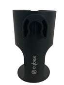 used Cybex MIOS Cup Holder