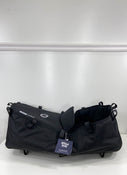 Shop Bugaboo Cameleon3 Bassinet Fabric And Zip Cover at GoodBuy Gear