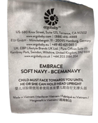 secondhand Infant Gear