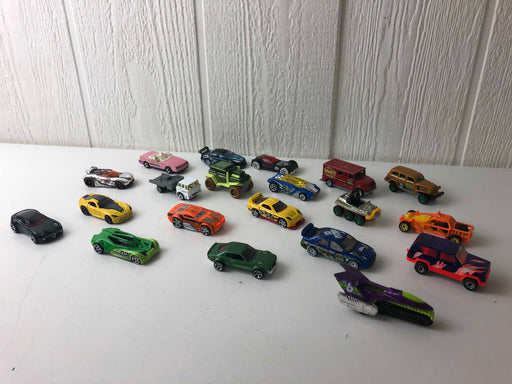 Shop BUNDLE Metal Die Cast Cars at GoodBuy Gear