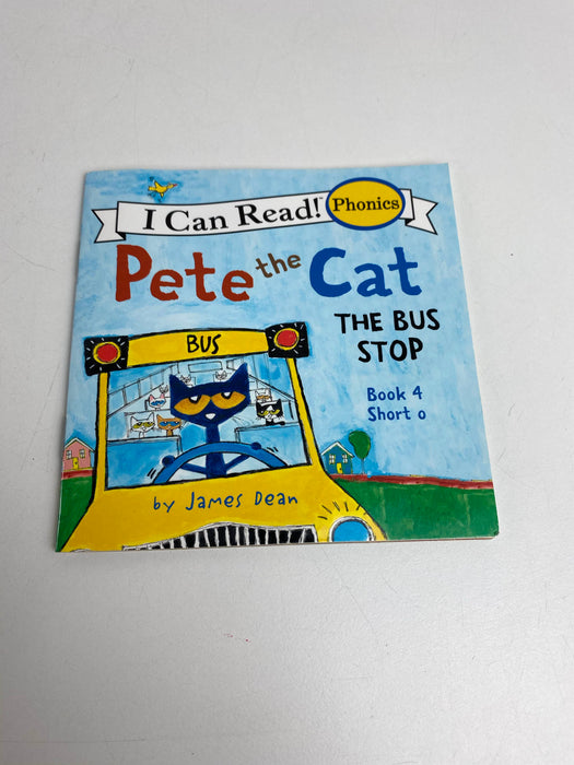 Shop BUNDLE Paperback Picture Books at GoodBuy Gear