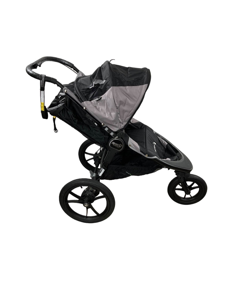 Baby jogger summit x3 ebay Clearance