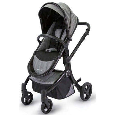 used Guzzie And Guss Connect Stroller