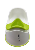used IKEA LOCKIG Potty
