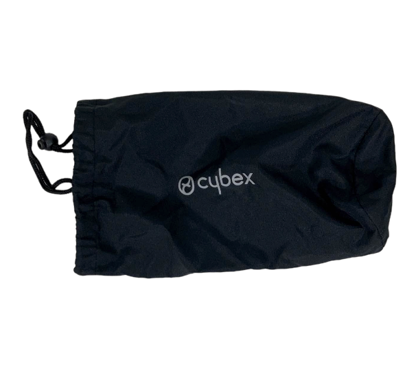 Cybex Beezy-Eezy S Line Travel Bag