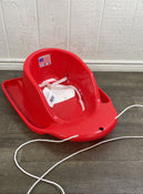used Plastic Sled