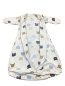 secondhand Carter’s Fleece Sleep Sack