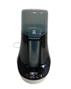 used Baby Brezza Bottle + Breastmilk Warmer