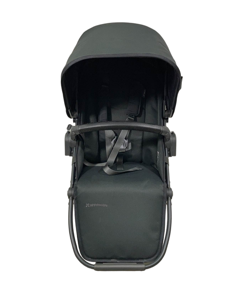 used UPPAbaby V2 CRUZ Replacement Toddler Seats