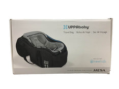 used UPPAbaby MESA Car Seat Travel Bag