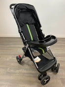 used Babies R Us Zobo Lightweight Stroller