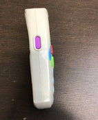 secondhand Fisher Price Laugh & Learn Puppy’s Remote