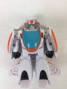 Shop BUNDLE Transformers, For Preschoolers at GoodBuy Gear
