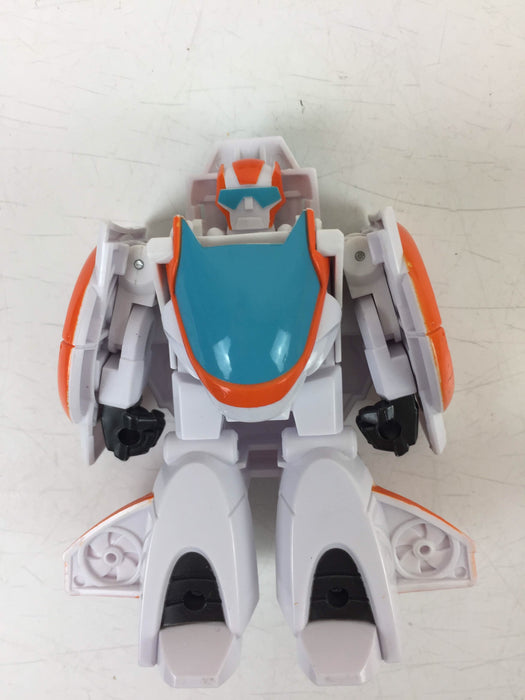Shop BUNDLE Transformers, For Preschoolers at GoodBuy Gear