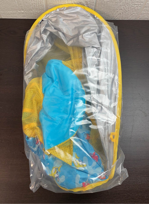 used SwimSchool Aqua Leisure Float