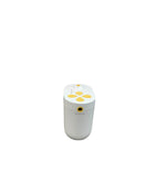 Shop Medela Pump In Style Advanced Breast Pump at GoodBuy Gear